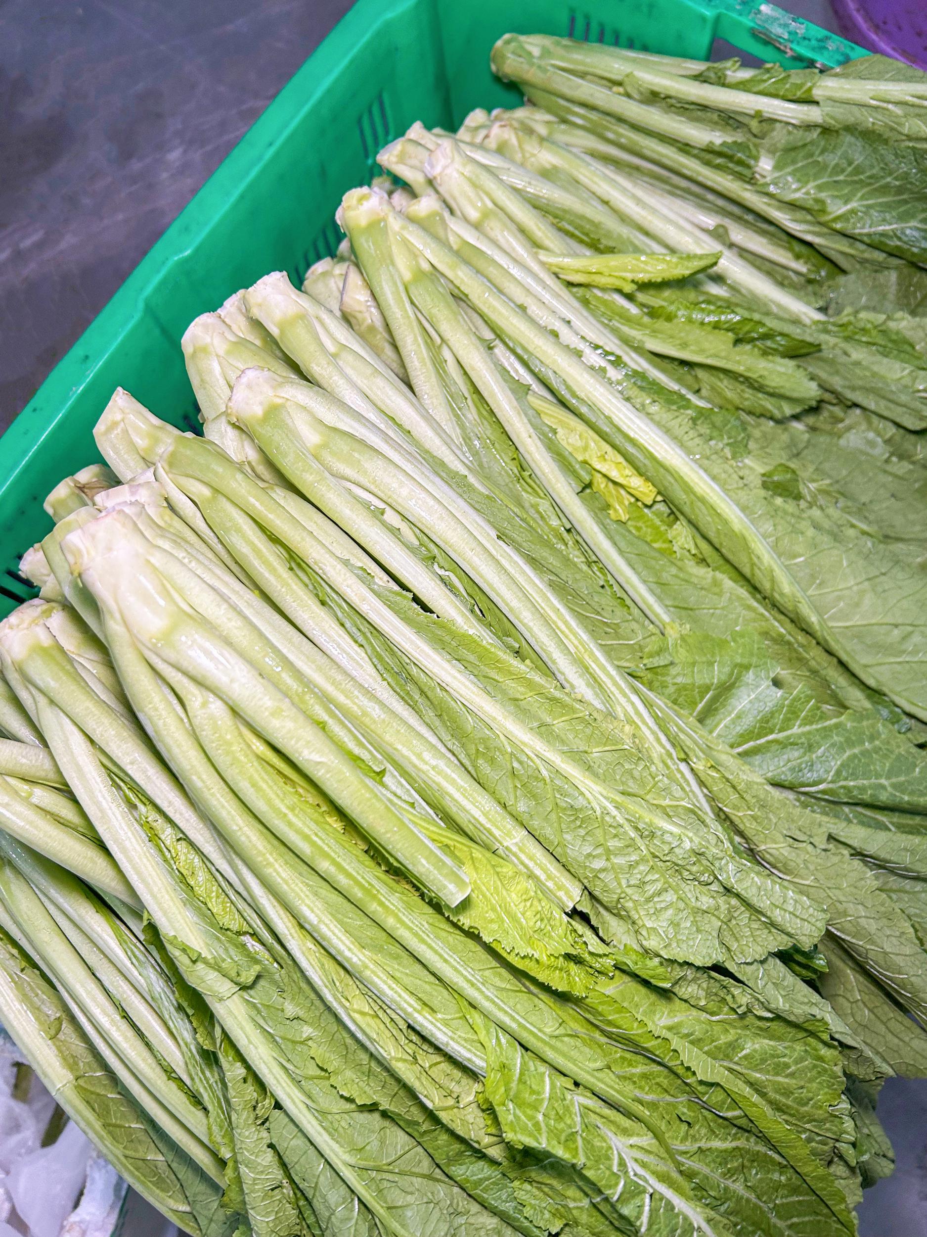 菜多多实拍蔬菜图 (4)